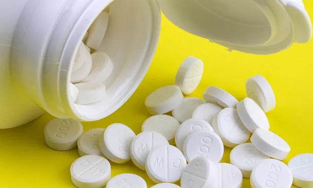 Viveo, gigante do suprimento médico, faz 1ª aquisição do ano e entra no suporte ao paciente