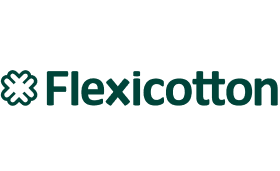 Flexicotton