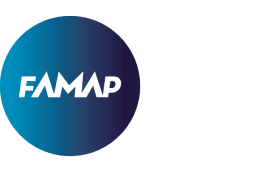 FAMAP