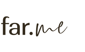 Far.me