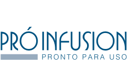 Pro Infusion