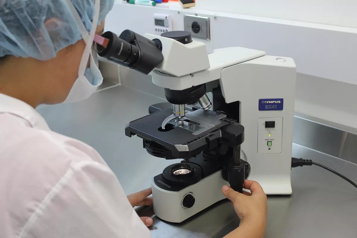 Viveo compra Pro Infusion por R$ 256,7 milhões