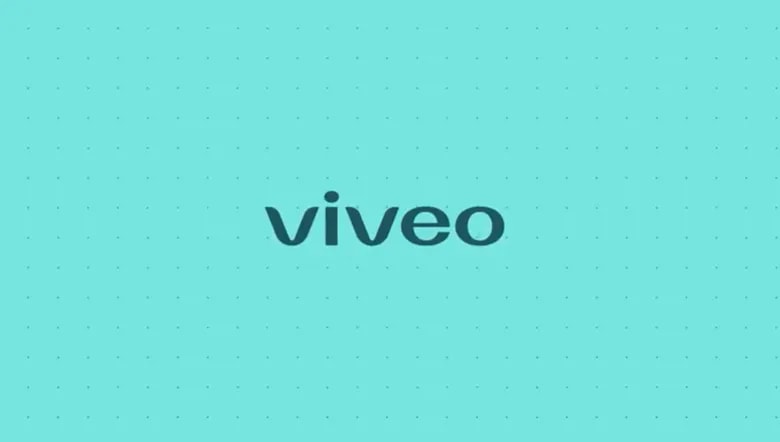 Viveo passa a ter 22 empresas no grupo após nova aquisição