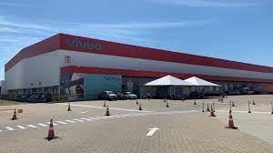 Viveo investe R$ 12 milhões em instalação em parque em Nova Santa Rita