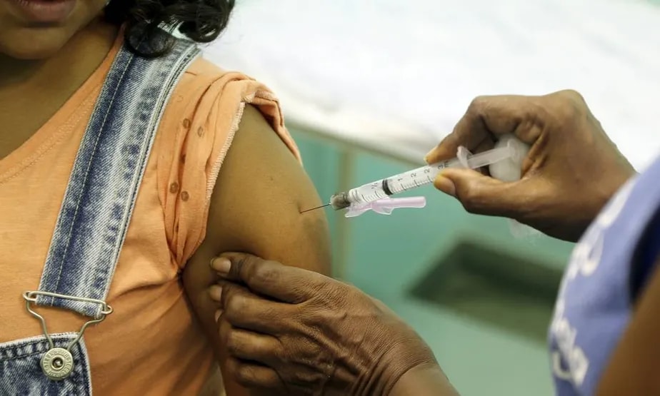 HPV: nova vacina, que protege contra nove subtipos da doença, chega ao Brasil
