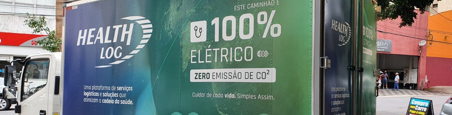 Ecoeficiência