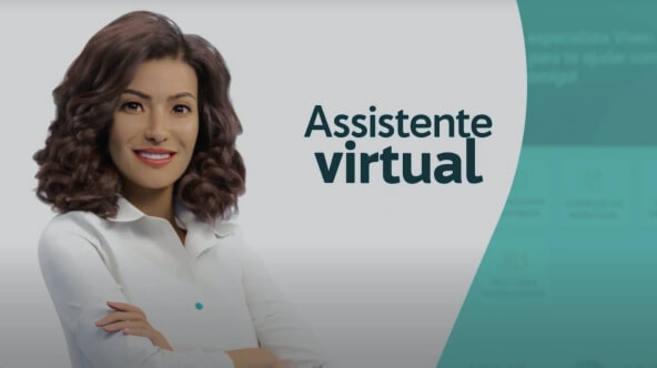 Imagem sem descrição