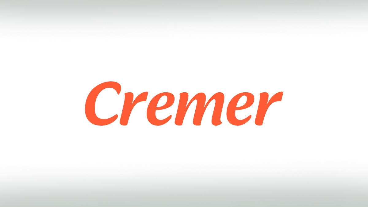 Viveo e Papirus recebem prêmio por embalagem sustentável da Cremer