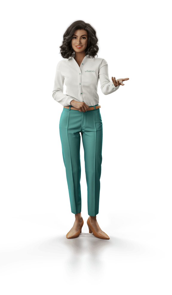 Mel