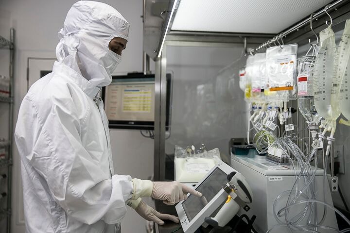 2022 Imagem sem descrição