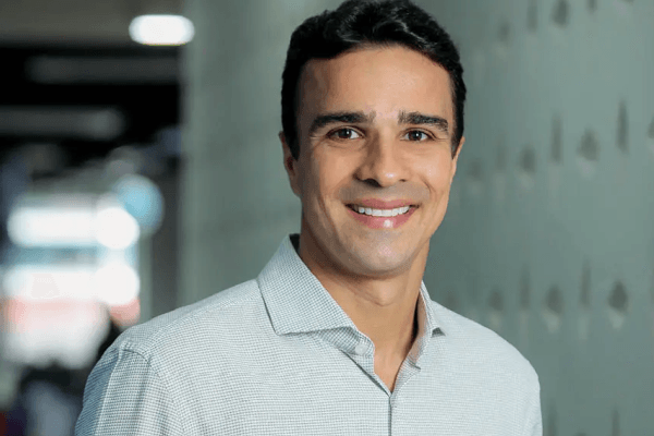 Viveo encerra primeiro trimestre de 2023 com receita líquida recorde de R$ 2,8 bi