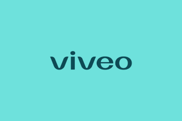 Viveo realizará premiação para fornecedores e parceiros focada em desempenho e ESG