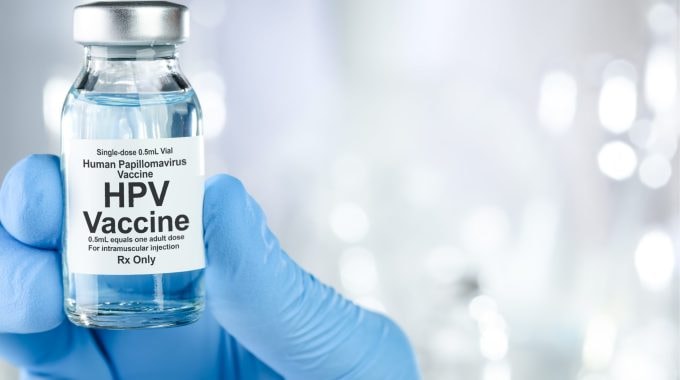Tecnocold Vacinas fará a distribuição da nova vacina contra o HPV