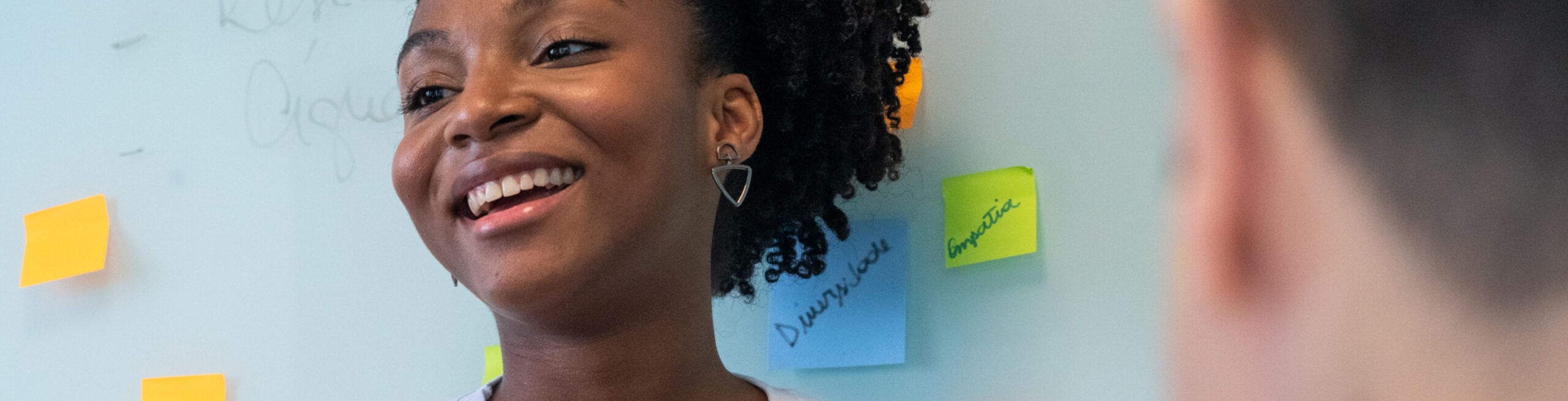 desenvolvimento-humano-header Imagem sem descrição