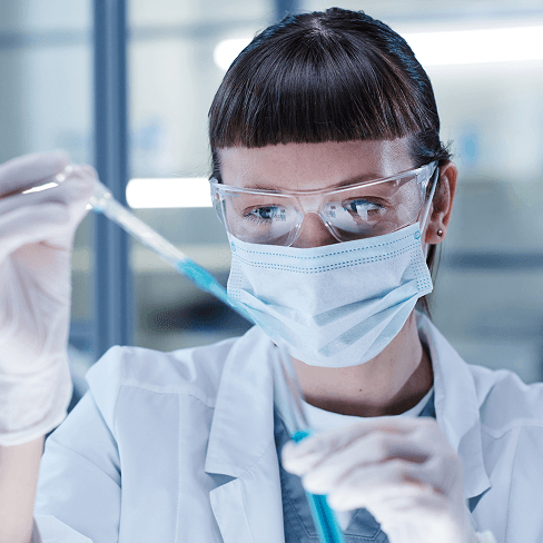 Prevena marca presença estratégica no CBAC com estande próprio e portfólio ampliado e exclusivo