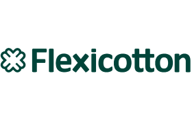 Flexicotton