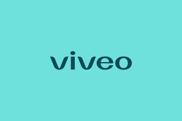 Viveo (VVEO3) evoluiu de distribuidora a provedora no setor, diz XP